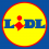 LIDL: 18 θέσεις χωρίς εργασιακή εμπειρία σε όλη την Ελλάδα με μισθούς έως και 1.070€