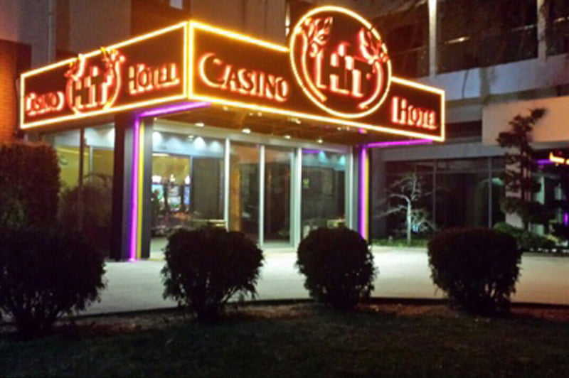 casino-hit