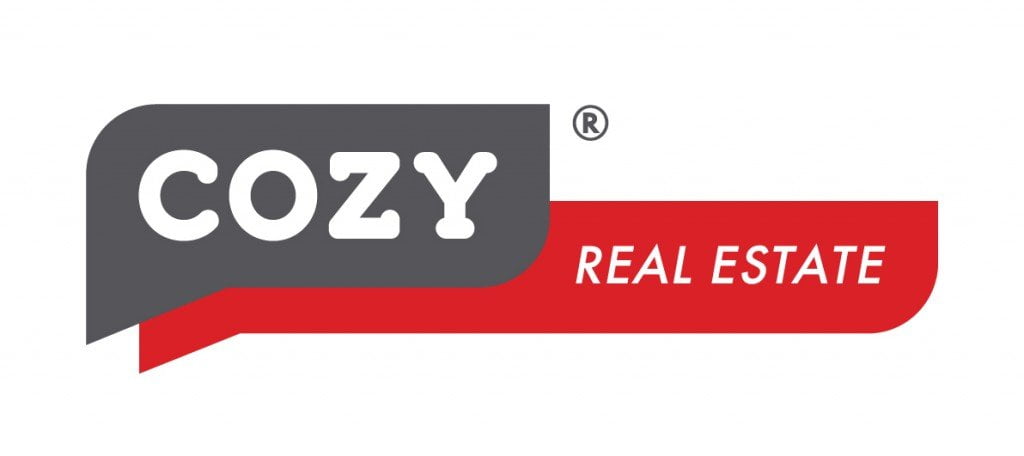 Cozy-Logo