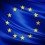 Ευρωπαϊκή Ένωση: 864 νέες μόνιμες προσλήψεις με πτυχίο ΙΕΚ