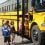 Ζητείται Συvοδός για Σχολικό Λεωφορείο
