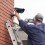 Ζητείται έμπειρος Τεχνικός Εγκατάστασης Συστημάτων Ασφαλείας-CCTV-Τηλεπικοινωνιών στην Πάτρα (3-6-24)