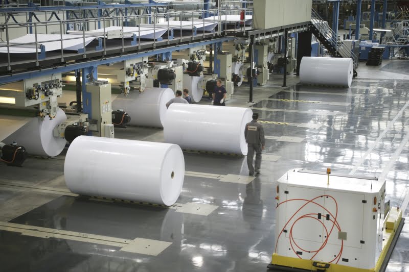 Paper companies. Paper Company. Монди производство полиэтилена. Paper Mill. River Pulp and paper Company производство бумаги.
