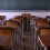 Αθήνα, Καλαμάτα, Ηράκλειο «φλερτάρουν» με κλειστά σχολεία λόγω αφρικανικής σκόνης