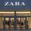 Νέες προσλήψεις στα καταστήματα ZARA