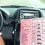 Τέλος το χάρτινο δίπλωμα οδήγησης – Πότε θα εξαφανιστεί, τι πρέπει να γνωρίζουμε