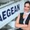 Aegean Airlines: Θέσεις εργασίας για επτά ειδικότητες στην Αθήνα