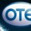 Ανοιχτές θέσεις εργασίας στον Όμιλο ΟΤΕ
