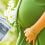 Επίδομα γέννησης: Πόσο αυξάνεται ανά κατηγορία – Πότε καταβάλλεται