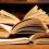 Αίτηση για βιβλία ΟΑΕΔ (ΔΥΠΑ) 2024 – Όλα τα νέα για τις επιταγές