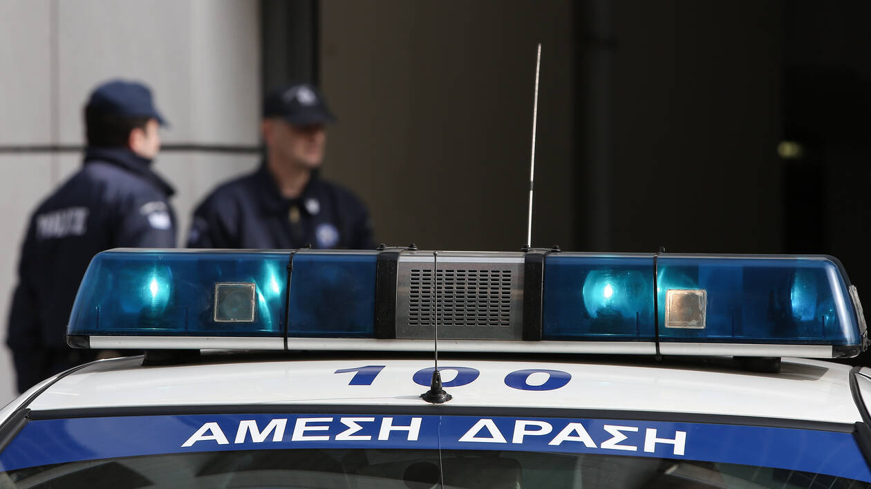 Ανήλικοι σε κίνδυνο – Οδηγίες και συμβουλές από την Ελληνική Αστυνομία |  Αγγελίες και θέσεις εργασίας