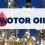 Δεκάδες νέες θέσεις εργασίας στην εταιρεία MOTOR OIL