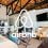 Airbnb: Σενάρια για εκπτώσεις φόρου στα ενοίκια και αυξήσεις στις βραχυχρόνιες μισθώσεις