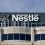 Nestlé: Ευκαιρίες καριέρας στην Ελλάδα – Δουλειά και από το σπίτι