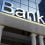 Δωρεάν μεταφορές χρημάτων μεταξύ 9 Ελληνικών τραπεζών