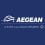 «Ανοικτές» θέσεις εργασίας στην Αεροπορική Εταιρεία Aegean Airlines