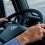 Οδηγός φορτηγού ζητείται με μισθό μέχρι και 2.500€