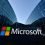 Microsoft: Άνοιξαν θέσεις με υβριδική εργασία στην Αθήνα