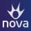 Νέες θέσεις εργασίας στην εταιρεία NOVA