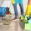 Καθαριστές-Καθαρίστριες ζητούνται για το Ναύσταθμο Σαλαμίνας (1-7-24)