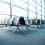 Προσλήψεις σε αεροδρόμια: Δεκάδες νέες θέσεις εργασίας από την εταιρεία Goldair Handling
