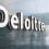 Νέες θέσεις εργασίας στην εταιρεία Deloitte στην Ελλάδα