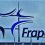 Δεκάδες νέες θέσεις εργασίας από την Fraport Greece