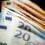 Επίδομα ανεργίας: Πάνω από τα 500 ευρώ από την 1η Απριλίου