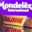 Mondelēz: Θέσεις εργασίας με δυνατότητα τηλεργασίας στην Ελλάδα