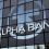Νέες προσλήψεις με δυνατότητα υβριδικής εργασίας στην ALPHA BANK