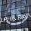 Alpha Bank: Νέες θέσεις εργασίας και με δυνατότητα υβριδικής εργασίας