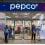 Νέες θέσεις εργασίας στην εταιρεία και στα καταστήματα PEPCO