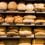 Ζητείται Πωλήτρια για Αρτοποιείο (Μισθός 1.000 ευρώ)