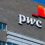 Νέες θέσεις εργασίας στην εταιρεία PwC