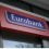 Τράπεζα Eurobank: Σημαντική ενημέρωση για απάτη – Τι συμβαίνει – Μεγάλη προσοχή στα PIN