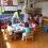 Παιδικοί σταθμοί ΕΣΠΑ: Πότε οι αιτήσεις στην ΕΕΤΑΑ