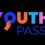 Ψηφιακή άυλη κάρτα Youth pass: Πως εκδίδεται και πως λειτουργεί στο smartphone σου